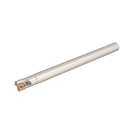 Heikenei EM90 D21 W20 L200 Z03 APKT 09T3 Silindir Saplı Takma Uçlu Freze TT