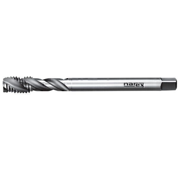 Narex M35x1.5 Helis Makina Kılavuzu DIN374C 4050