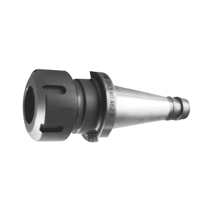 Iso30 462e.100 Pens Başlığı