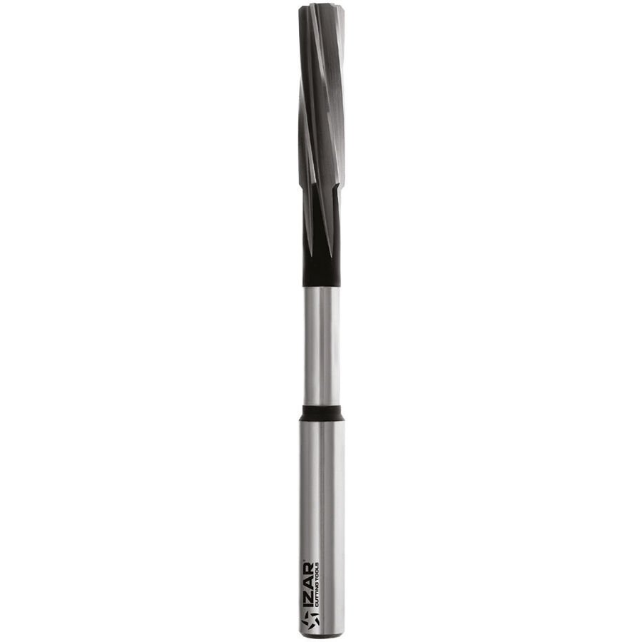 2.5mm Izar Din212D Si̇li̇ndi̇ri̇k Maki̇na Raybasi Hssco