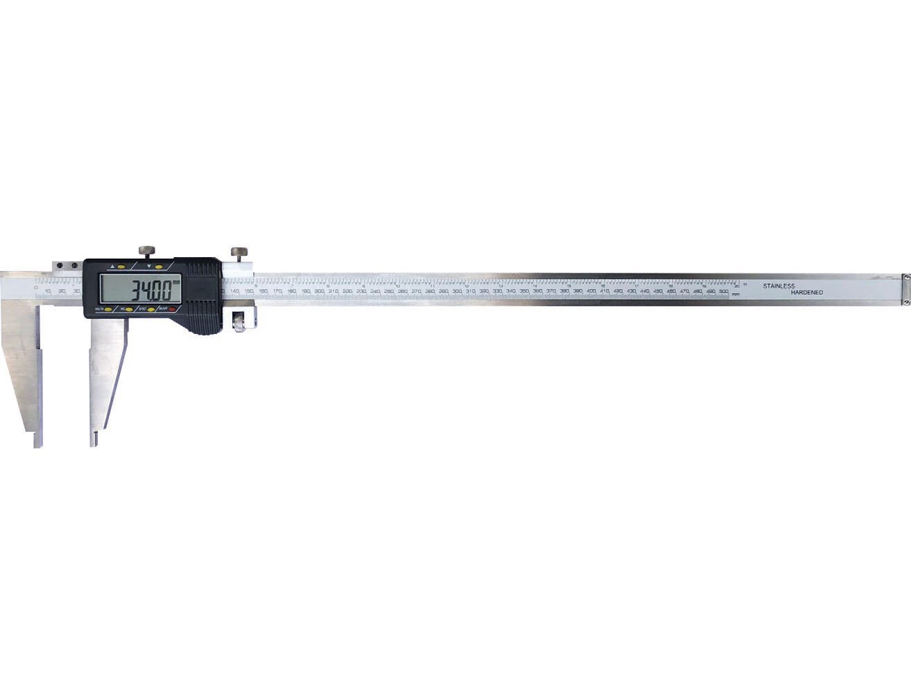 600mmx0.01 Ekonomi̇k Ti̇p Di̇ji̇tal Kumpas