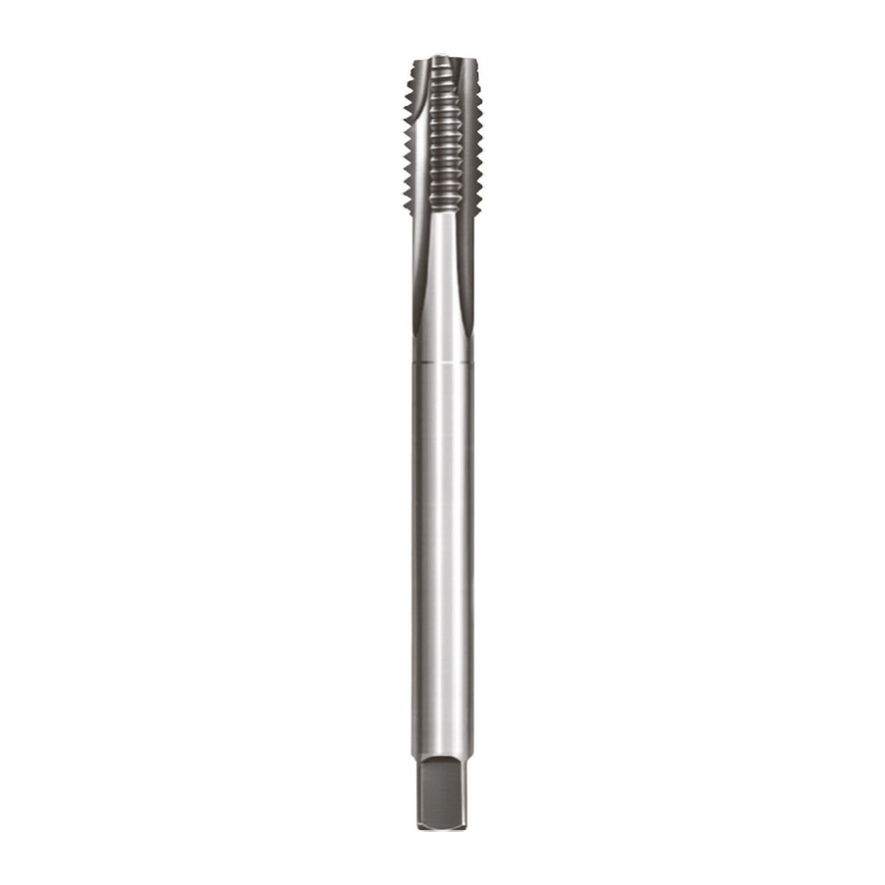 Unc1/2''-13 Maki̇ne Kilavuzu Din2183 Hss