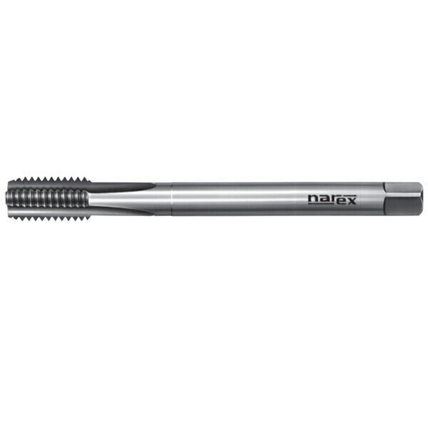 Narex G 1 3/4 Gaz Diş Düz Makina Kılavuzu 5156C 3002