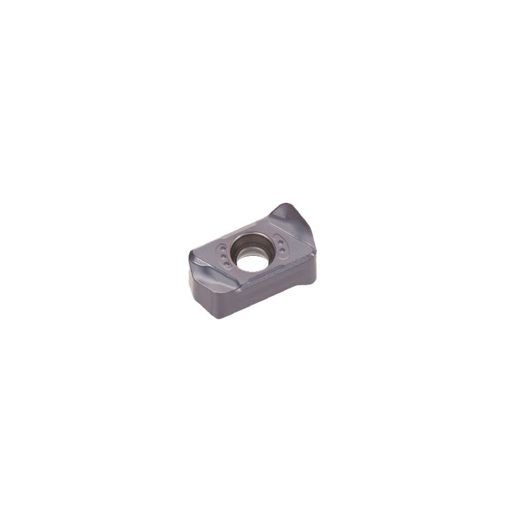 Qnmu0303Zer-Ml Kr1025 Kraft Sert Maden Uç