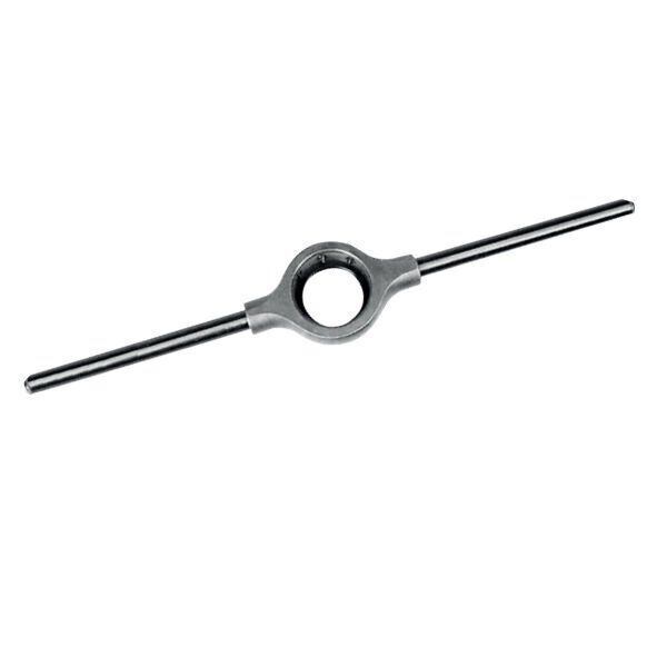 Cztool 30mm Pafta Kolu M10-M11 NB-40330