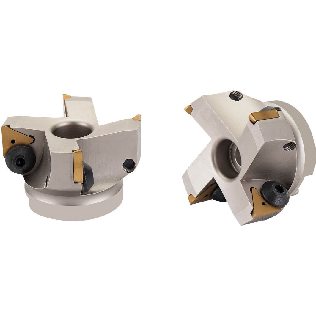 Tarama Başliği 125X6 Tpkn22