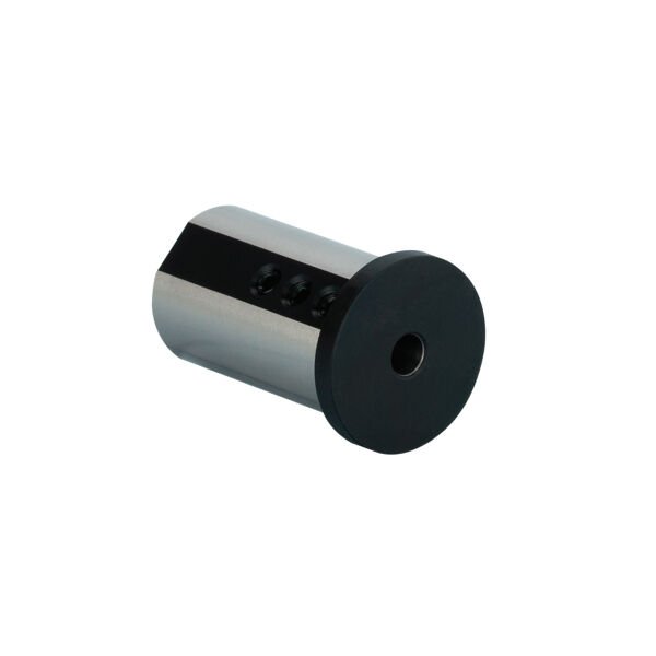 Kraft Çap 40 Mk 1 Redüksyon Kovanı Mors Konik Şaftlar için TiP 7300 7341