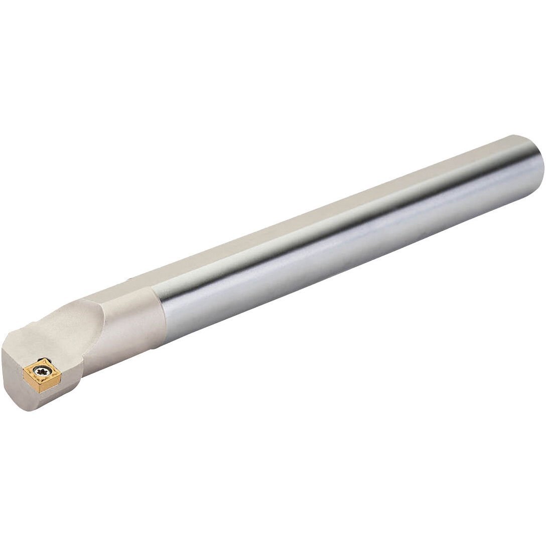 S14-16 Sclcr09 İç Çap Paso Kateri̇