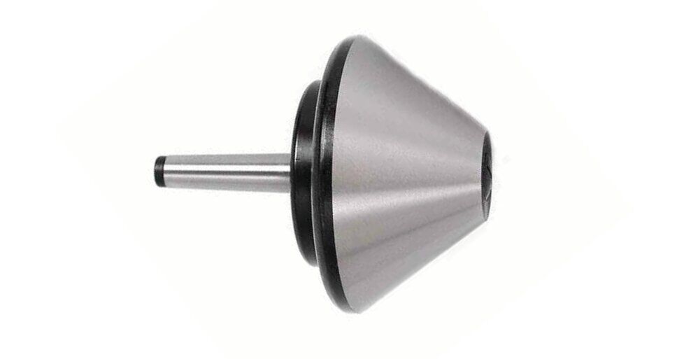 Mk5x140 Hassas Boru Puntası Eric