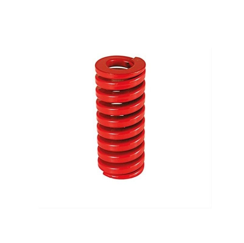 PSE 16x115 Kırmızı Kalıp Yayı
