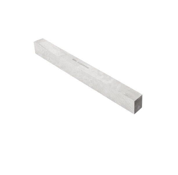 12x12x200 Mm Torna Kalemi Hss Eric
