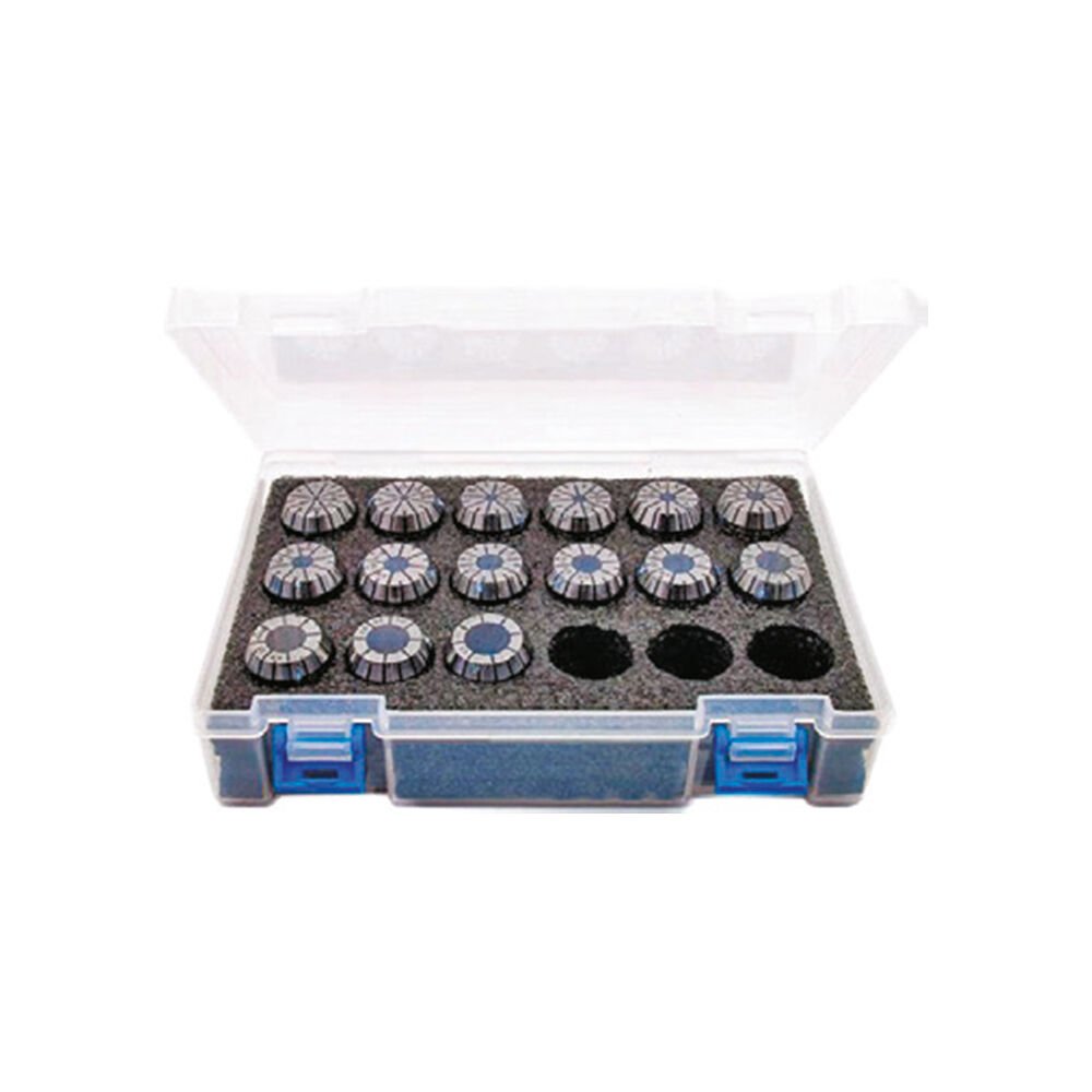 Pld Er40 Pens Seti