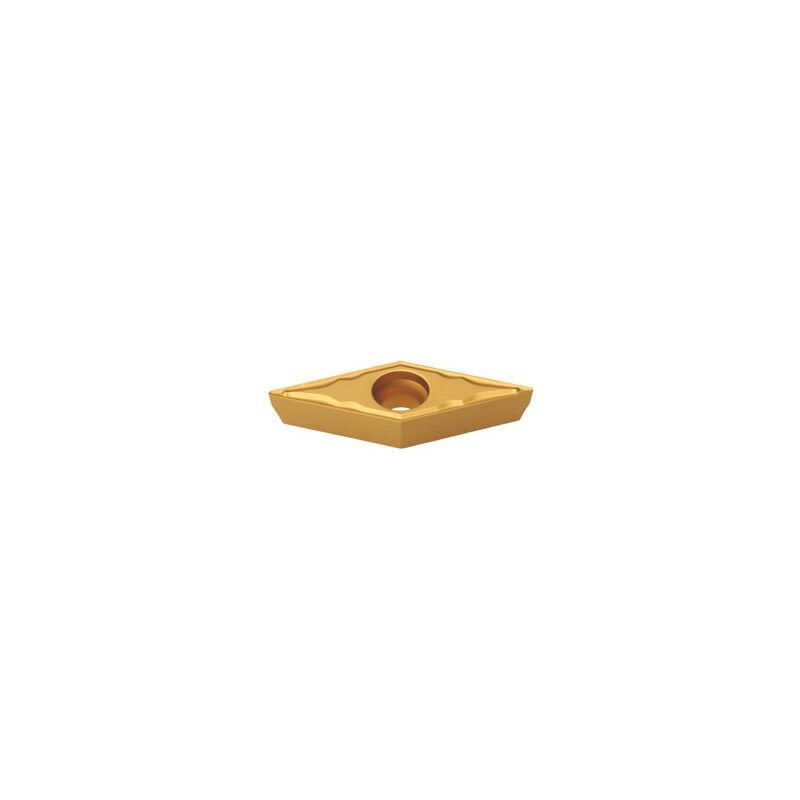 Vcmt110304-mm Kr4025 Kraft Sert Maden Uç