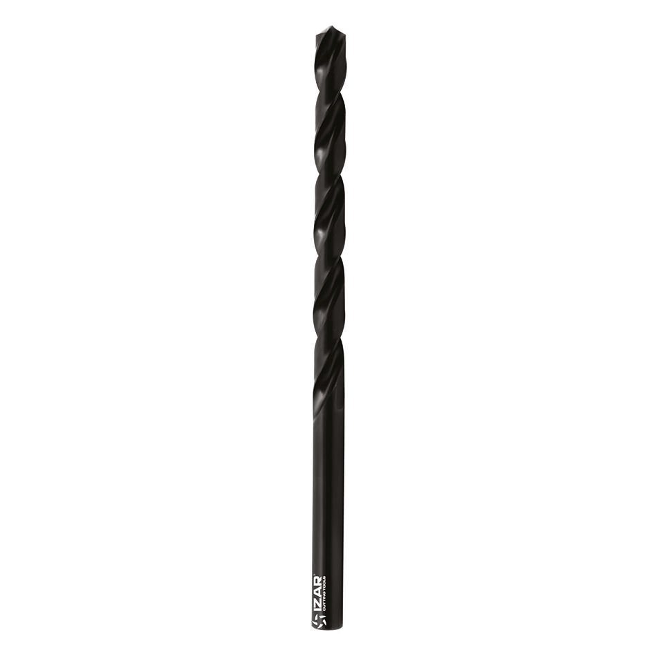 4.40mm Izar Din340 Uzun Matkap Ucu Hss (1030)