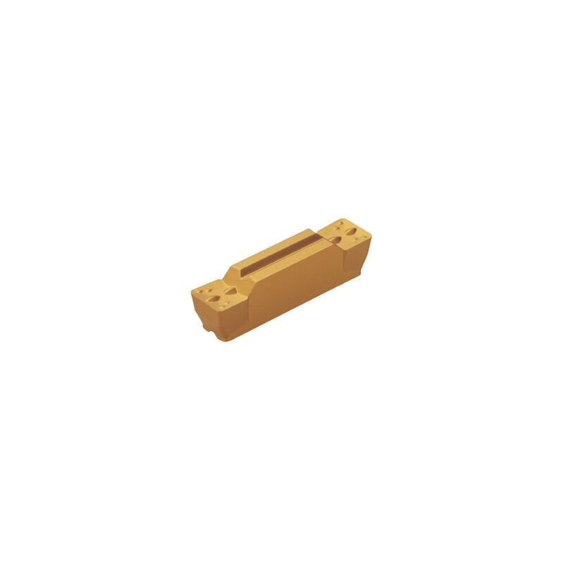 Qgmn300-Gm Kr1225 Kraft Kanal Ucu