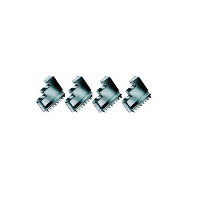 Watano 4 Ayaklı Ters Yedek Ayak Takımı 160X4