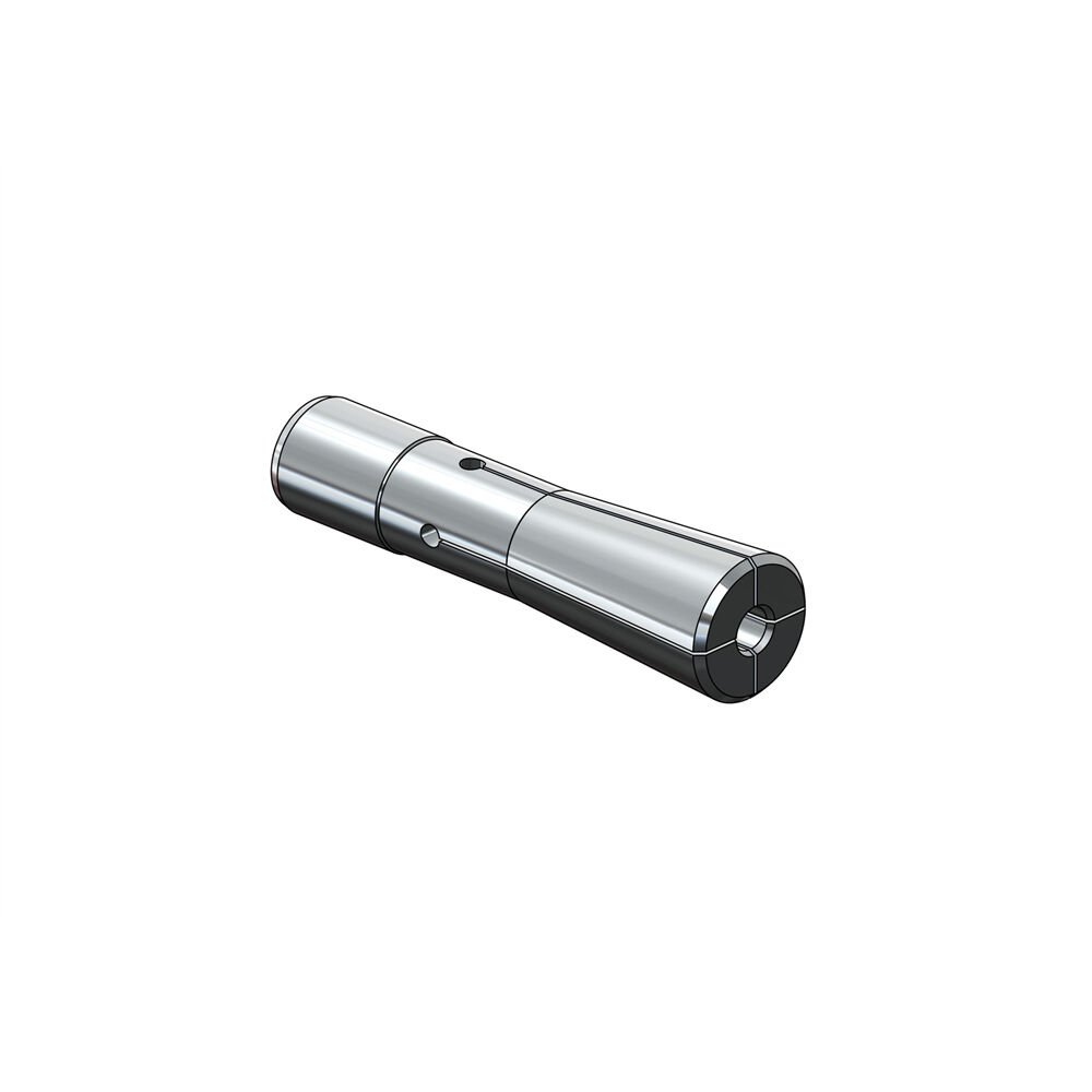 Dc06 3mm Kraft İçten Çekti̇rmeli̇ Pens
