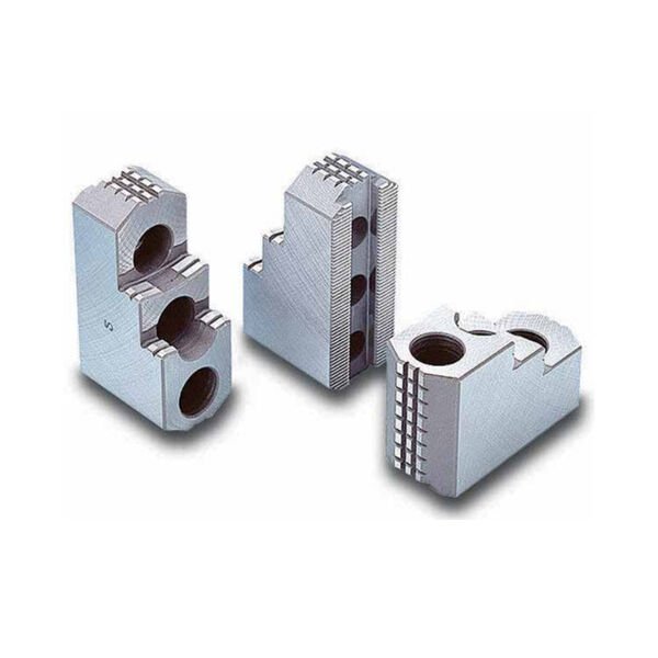 Tokiwa 5 inç Hidrolik Cnc Ayna Ayağı TT3HSJ-05