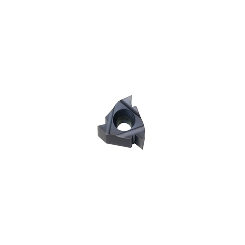 16Er 1.00 Iso Kr1220 Kraft Di̇ş Çekme Ucu