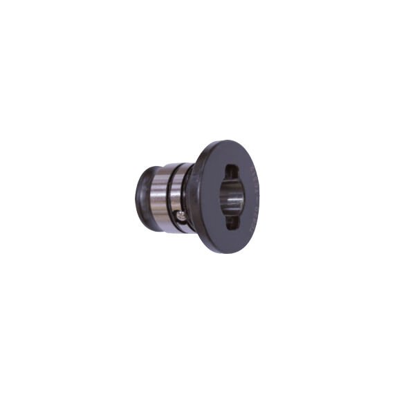 Kraft Tre 3/2 Redüksiyon Adaptörü TC1433/820