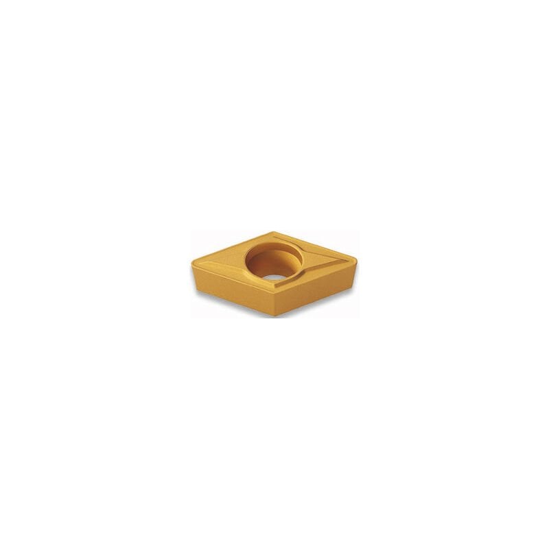 Dcmt11T304-Cm Kr4225 Kraft Sert Maden Uç