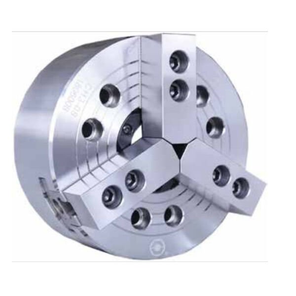 Tokiwa 3 Ayaklı Hidrolik Cnc Aynası 5 inç A6 TT3H-05A5