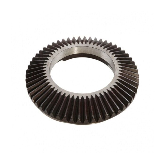 Watano Salyangoz 250 mm