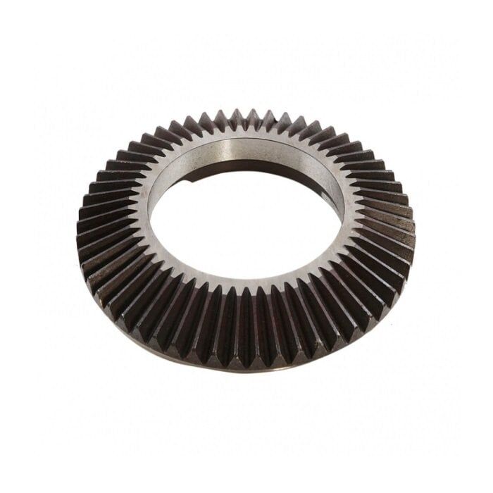 Watano Salyangoz 315 mm