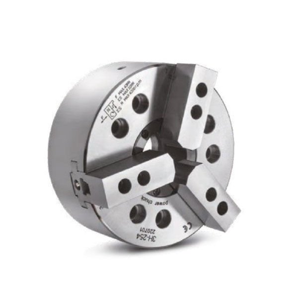 Sanou 160×3 Hidrolik Torna Aynası 3H-169A5