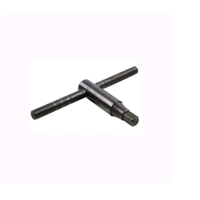 Watano Anahtar 125 mm