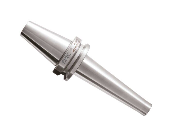 Bt 50 M16 150MM Hassas Vidalı Tutucu Eric
