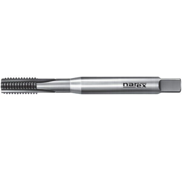 Narex UNC No.6 Düz Makina Kılavuzu 1004 371C