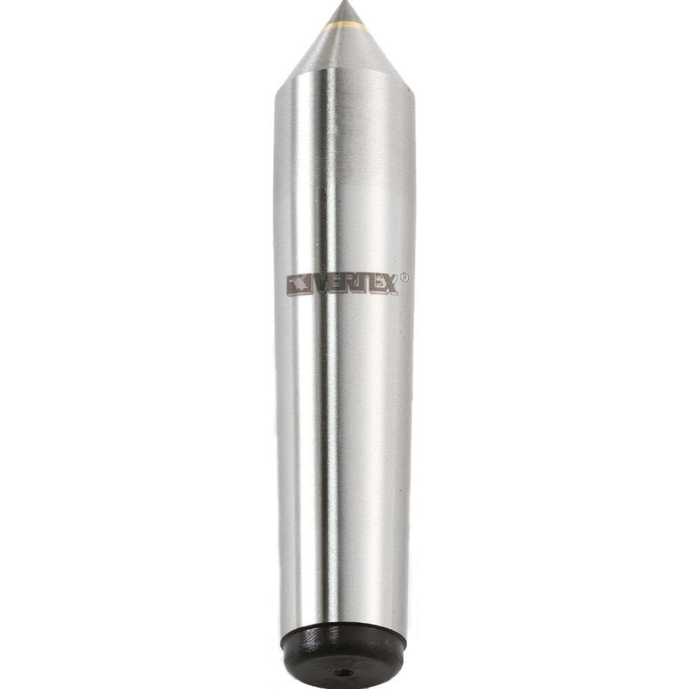 VERTEX VLC-114 Elmas Uçlu Sabit Punta MK4