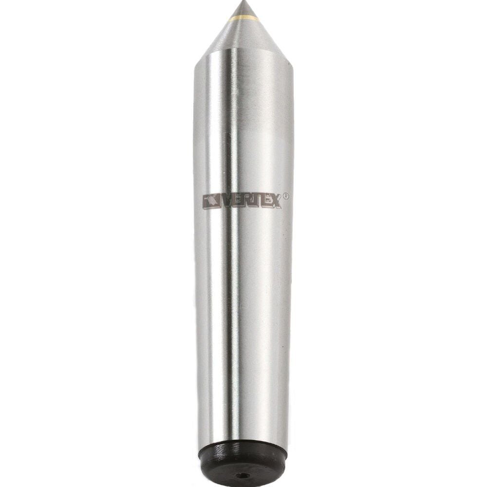 VERTEX VLC-115 Elmas Uçlu Sabit Punta MK5