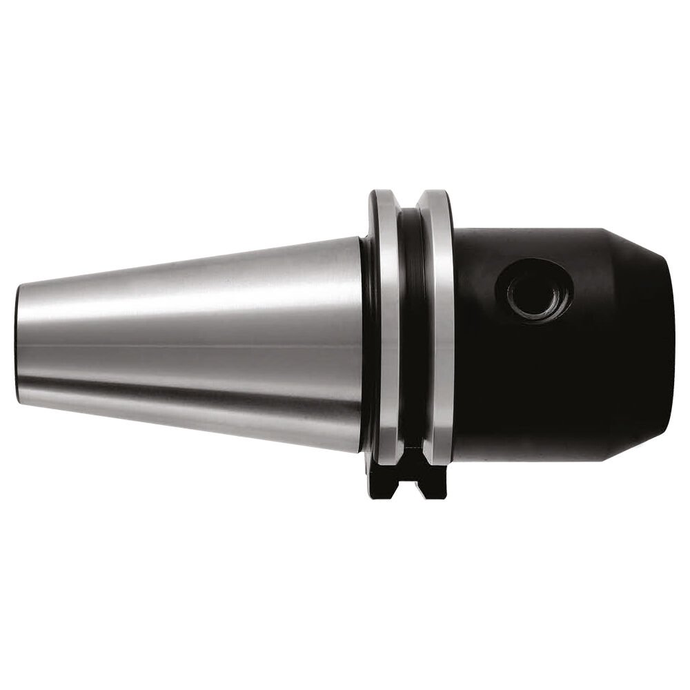 Sk40.08.V.100 Kraft Veldon Tutucu