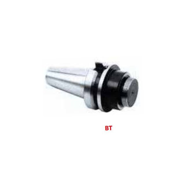 Alton BT 30 Delik Büyütme Malafası E18827