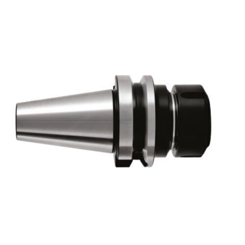 Kraft BT40 Er16 MK Pens Başlığı Mini Kapak BT40.ER16.MK