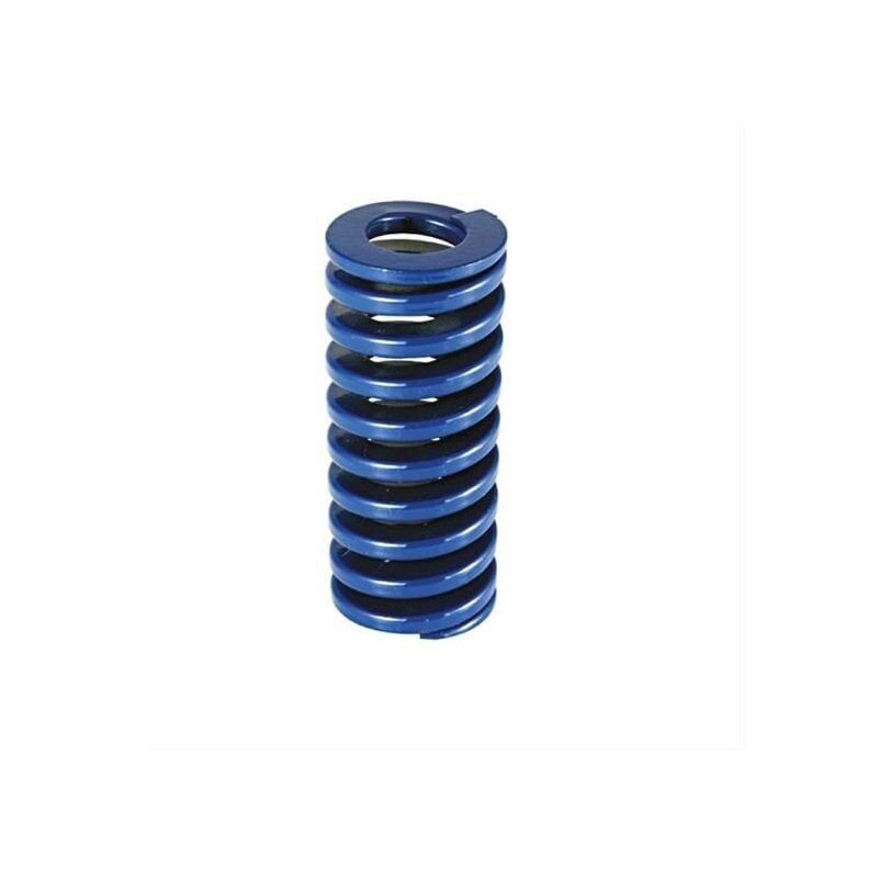 PSE 13x89 Mavi Kalıp Yayı