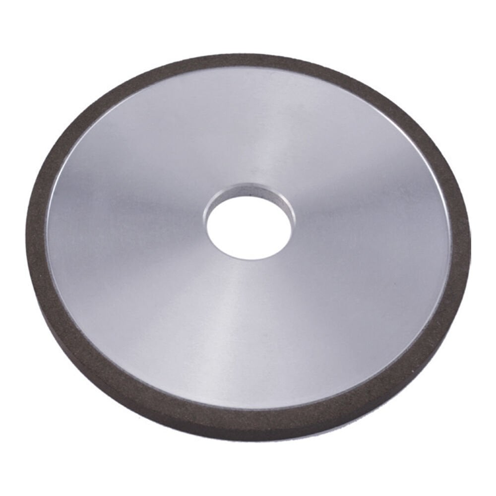 175X4X10X32mm Di̇sk Çanak Taş75 Kum
