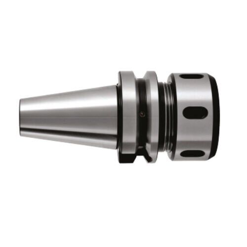 Kraft BT40 467E Pens Başlığı BT40.467E