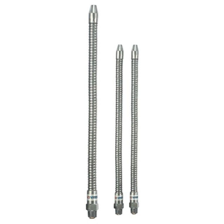 VERTEX VMS-3/8 Sulama Hortumu 3/8''