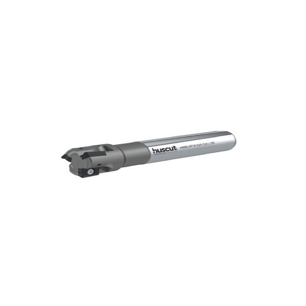 Hm90-ap10-d25-w25-l150-z03-h Saplı Tarama