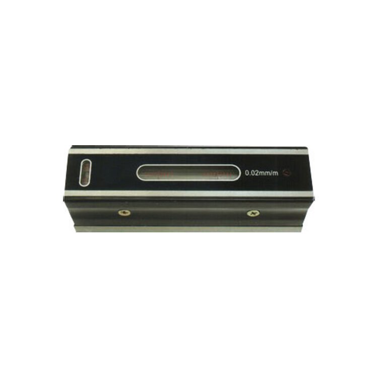 Pld 300x0.02mm Hassas Su Terazisi