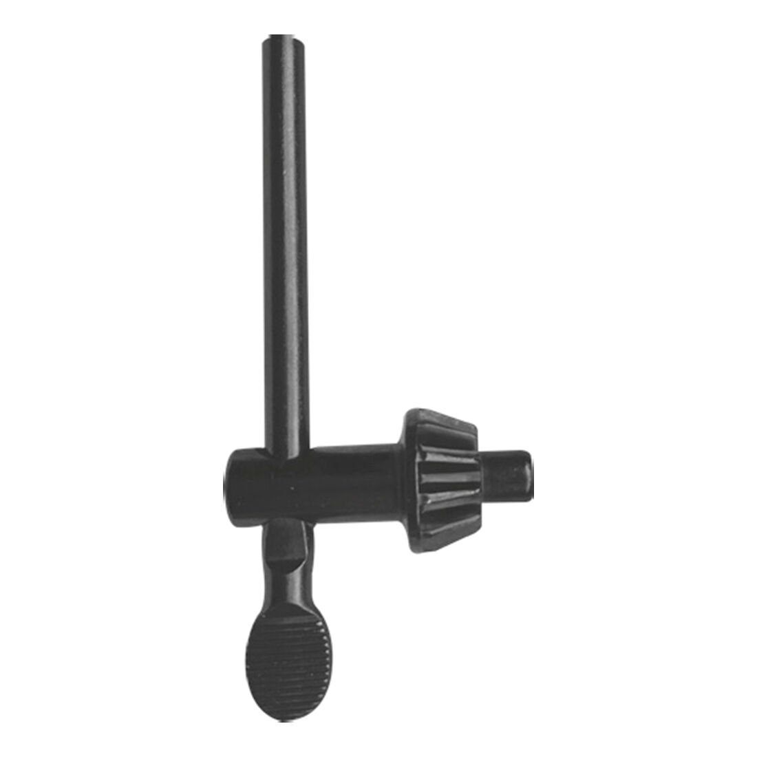 Pld S4 1-20mm Mandren Anahtarı