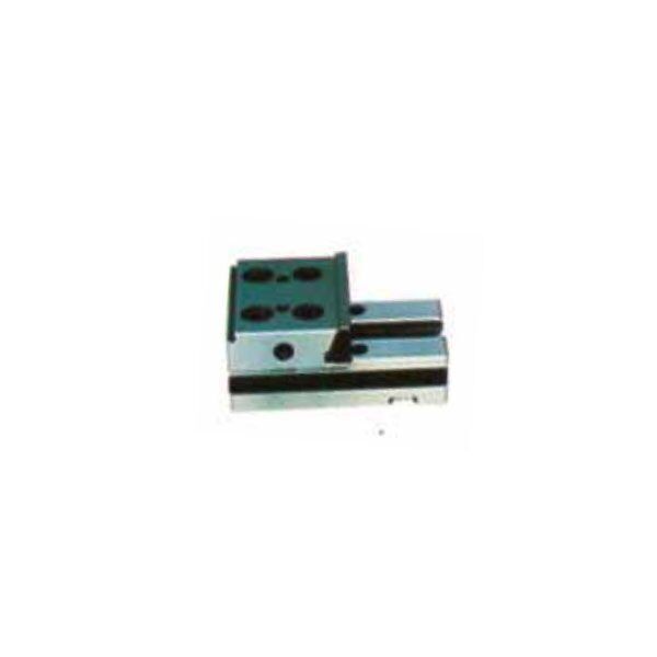 Tokiwa Çift Taraflı Sabit Çene 240x175mm ZQ84175-2