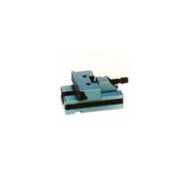 Tokiwa Hareketli Çene 240x175mm ZQ84175-1