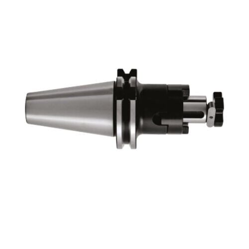 Kraft SK40.40.K.100 Kombine Malafa SK40.40.K.100