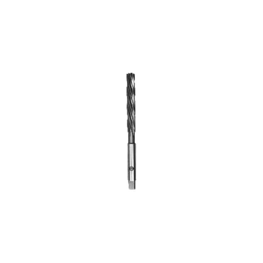 33mm Iat Si̇li̇ndi̇ri̇k Sapli El Raybasi Din206B Hss