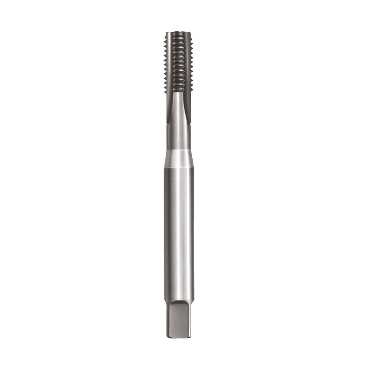 M4.5 Maki̇ne Kilavuzu Düz Kanal Din371/C Hss