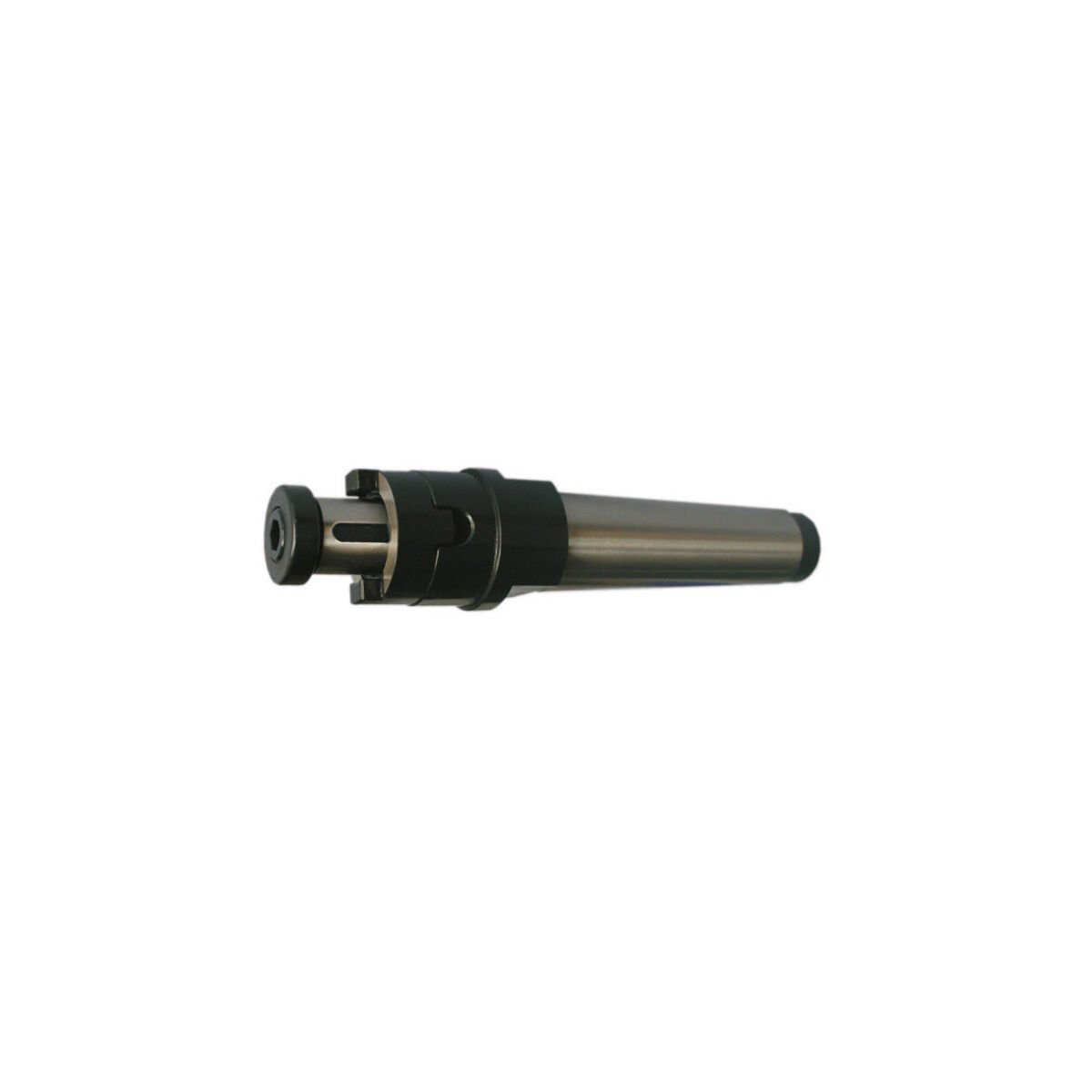 Mk4.C.40.K Kombi̇ne Malafa